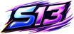 Logo s13